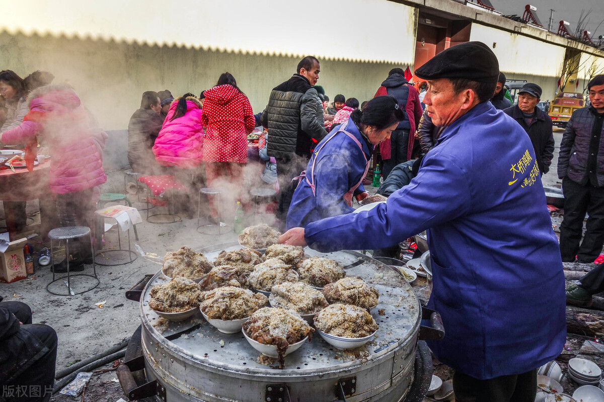 中超赛程为什么停一阶段(传中超赛程将再次修改，三大因素影响或操之过急)