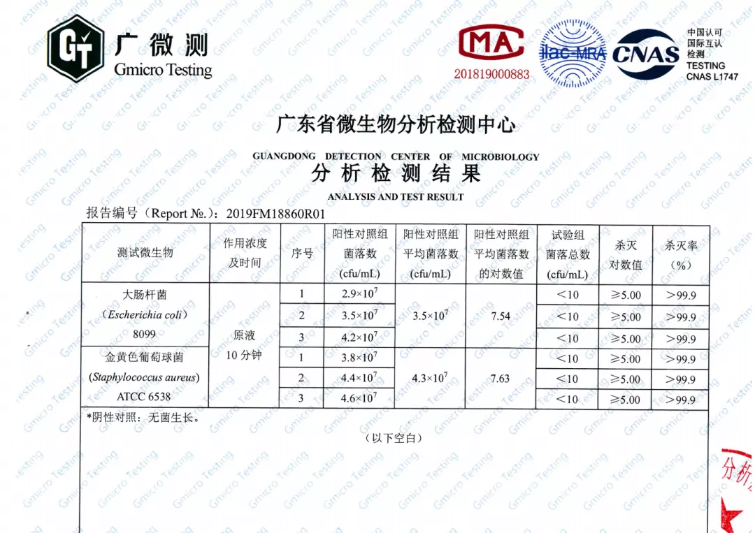洗衣液只能洗衣服?家居都能用得上,除菌达到99%,价格不到60元