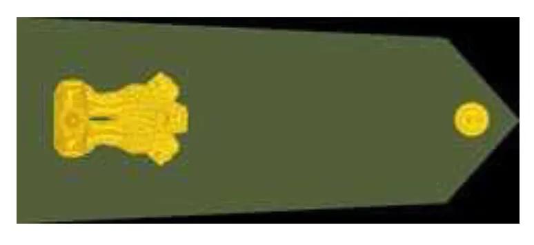 ӡ�Ⱦ��Ӿ��پ�����⣺��ʱ�����ҿ���һ�����֪ʶ��