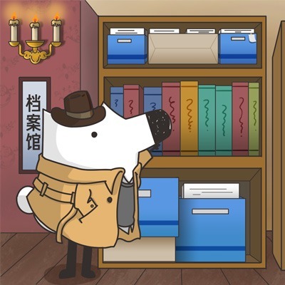 朋友圈秒变段子手：用沙雕文案装B，笑点拉满引爆互动热潮！
