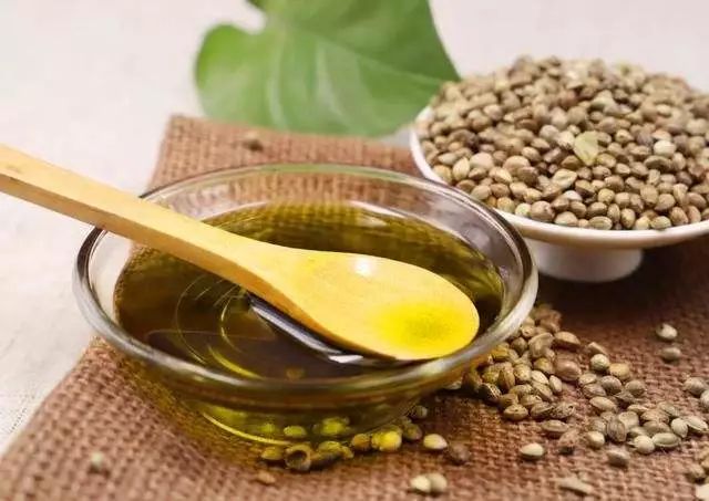 巴马地区的人常年食用这种油，百岁老人到处都是