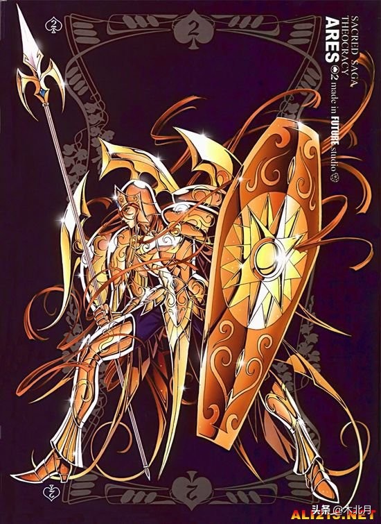 史上认可最多的希腊十二主神战力排名(神力衣超炫)