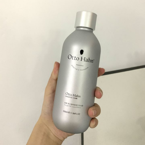 爆冷门洗发水！再也不用垫发根了，赵露思同款发量不是梦