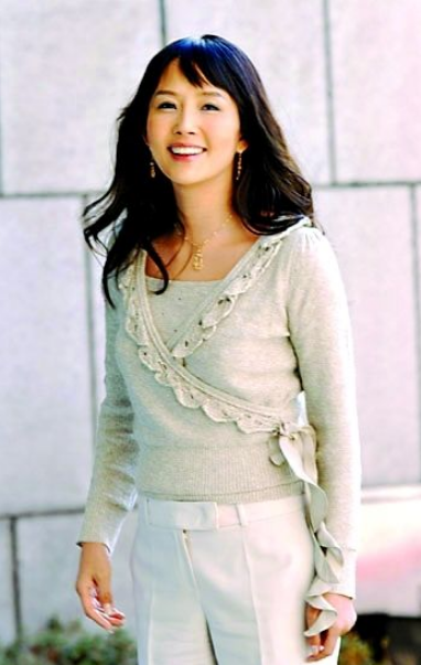 张紫妍被潜规则后自杀,曾陪睡超100次,沦为31个男人的玩物