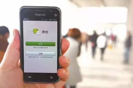 转账转错了怎么办？延迟到账真的有用吗？