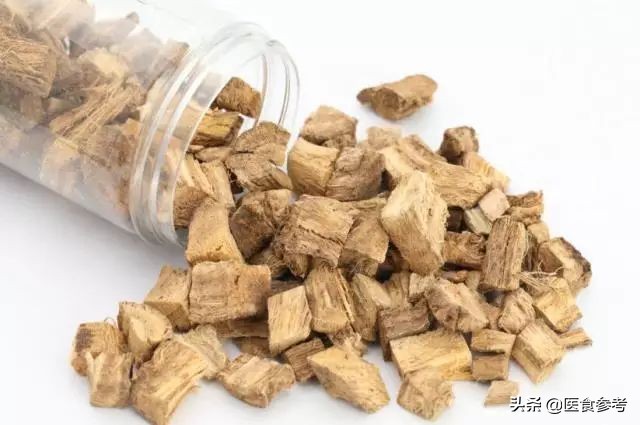 心脏不好试试这3款葛根药膳(心脏不好试试这3款葛根药膳治疗)