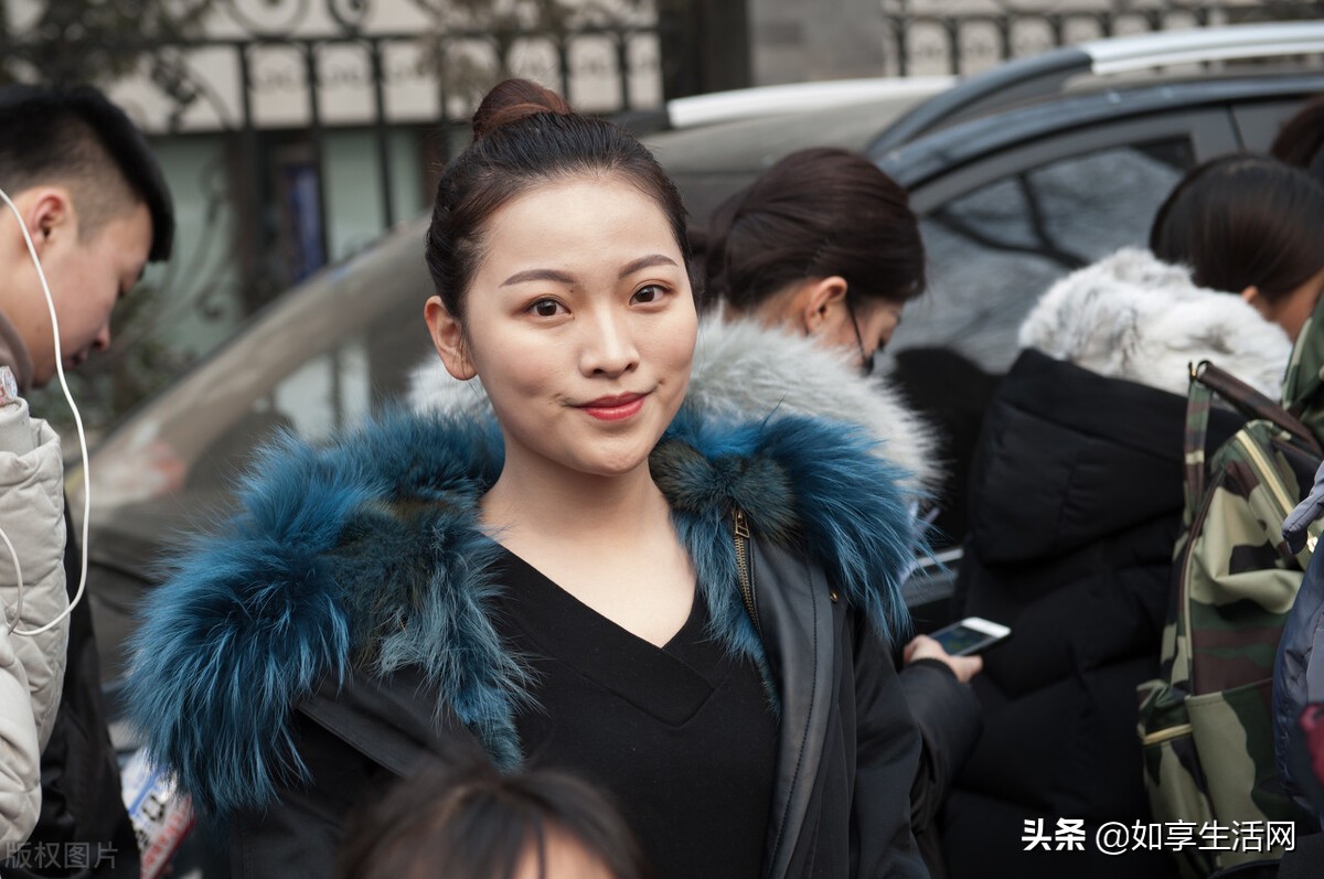 承德艺考培训中心|美术集训|播音主持|空乘-大成教育