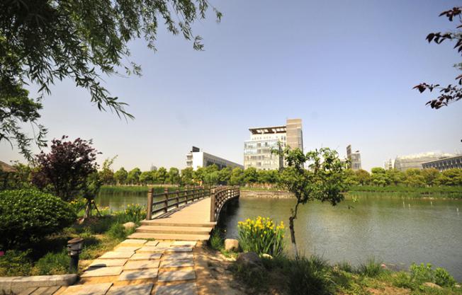 14个学科进入ESI前1%，培养出近50名院士！听说，江苏有个