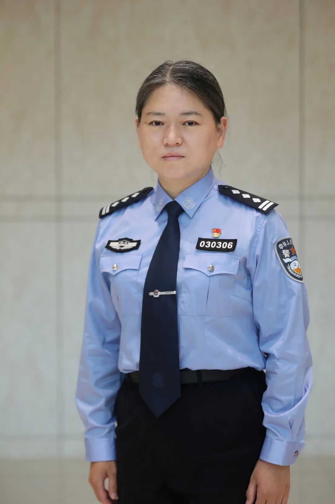 今天，武汉为什么要表彰这十人？个个都是厉害角色