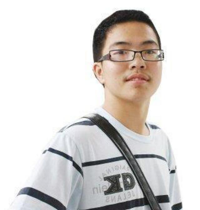 755字高考满分作文，30字老师不认识，阅卷组长写了近2000字注释