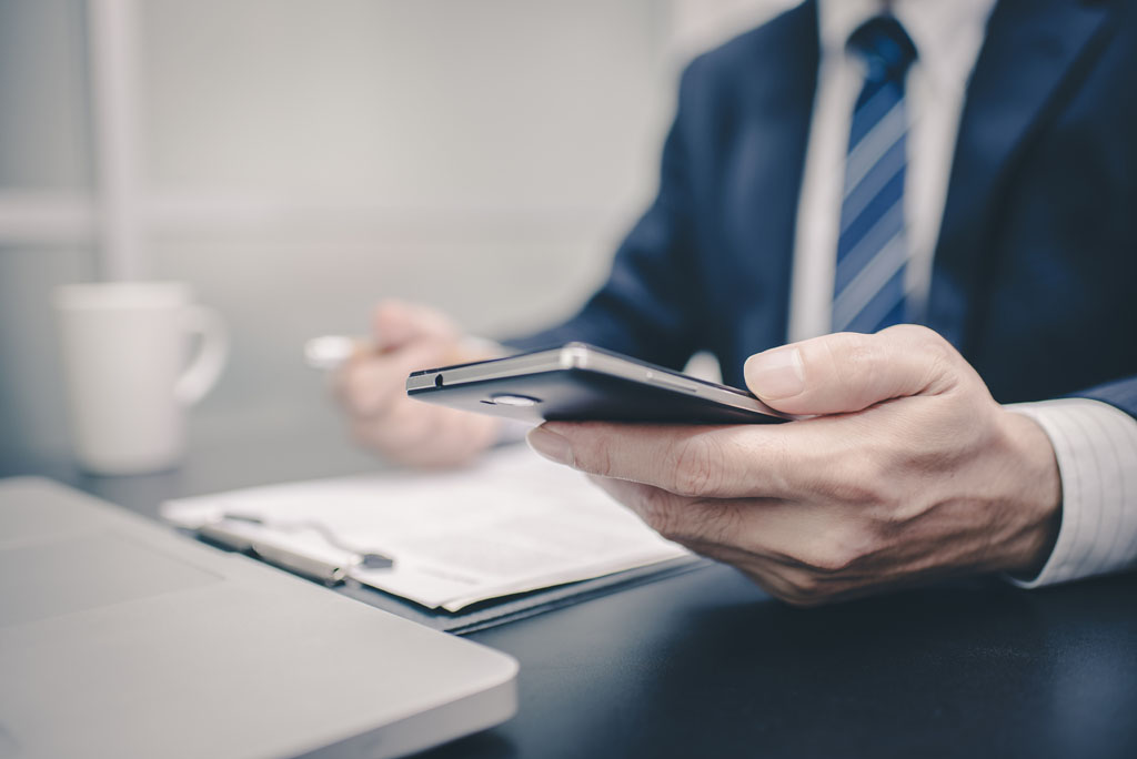 删除这个权限，让你的支付宝、更安全！