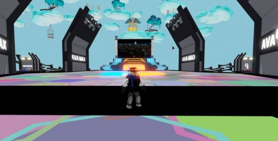 什么是元宇宙？怎么才能开发元宇宙技术？