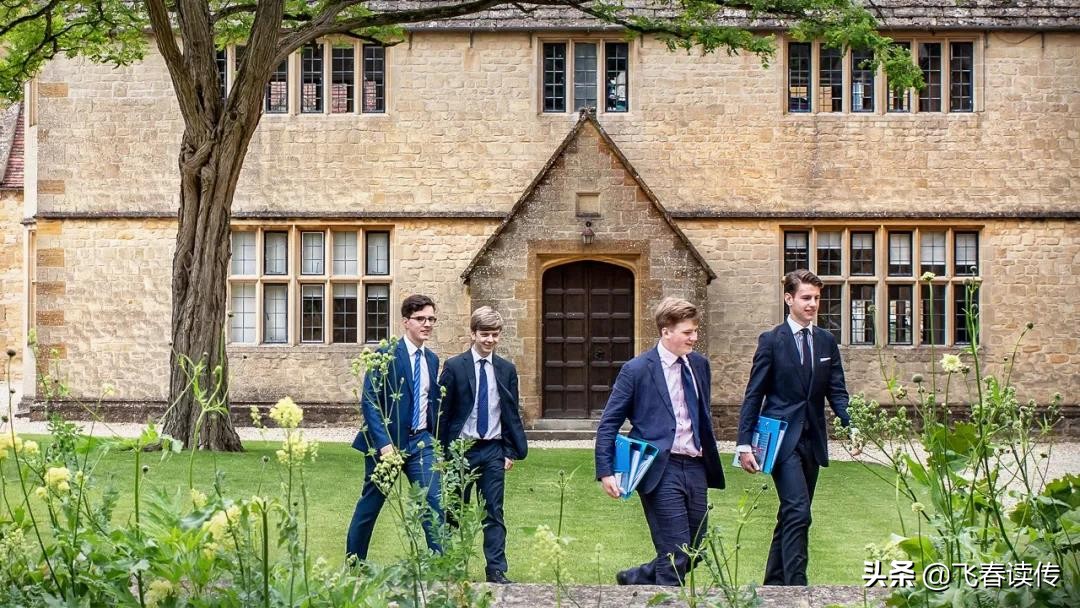 化学阉割为啥不能用在男犯身上？科学家曾亲身经历，毁了一个人