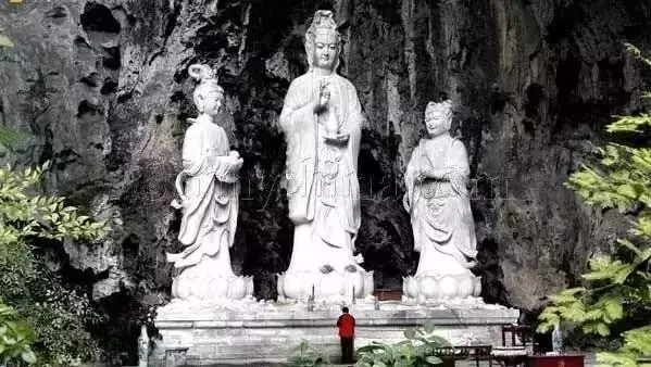 还有9天，贵州人集体放假！85个度假胜地马上安排！