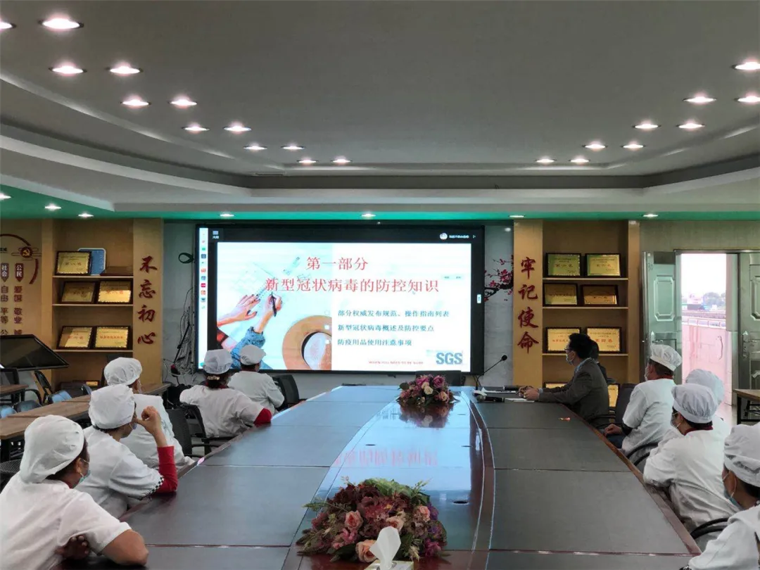 要开学了！广东市场监管护航开学“第一餐”，严守食品安全关！