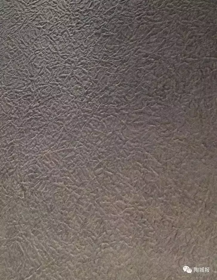 诺贝尔、新明珠、鹰牌2086、蒙娜丽莎……广州设计周，陶企人气很旺