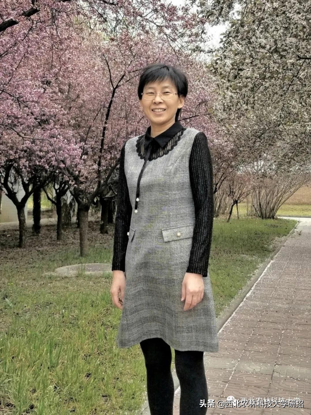 骄傲！陕西10位