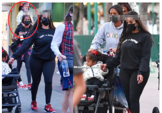 科比老婆被他生前队友求爱，科比究竟出轨多少次，为何离婚又复婚