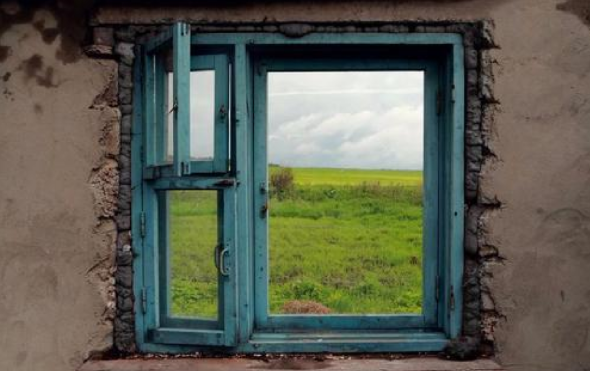 2021高考必读：现代文物象的“四大情感意蕴”和“五大经典手法”