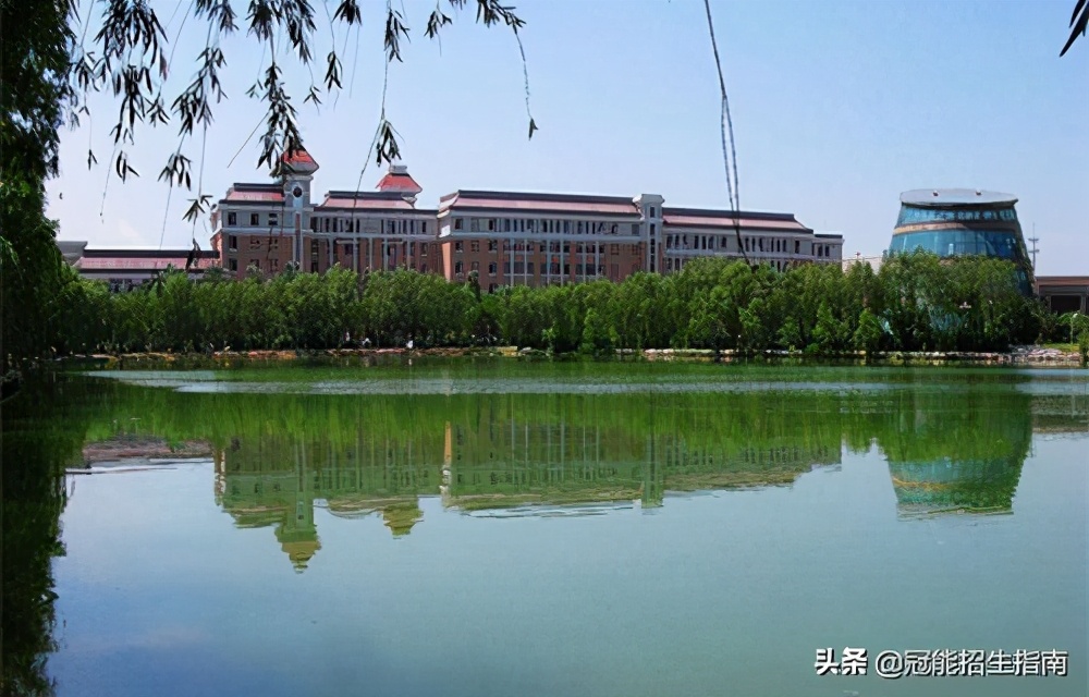 成都卫校有哪些卫校口碑较好-好就业的卫校专业有哪些？