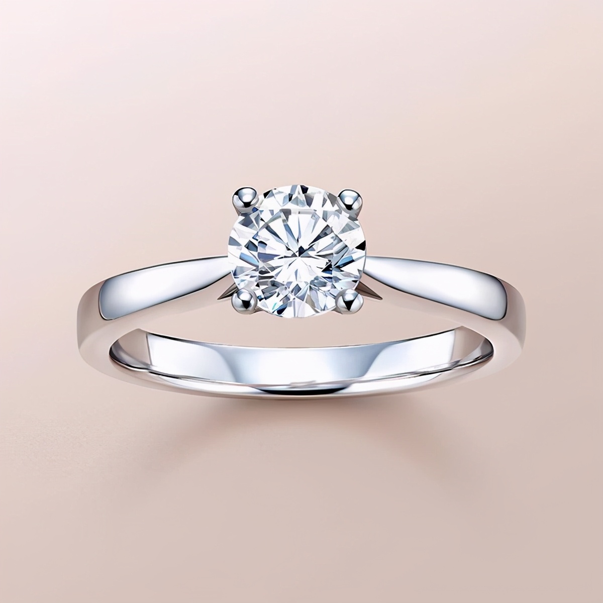 dr戒指丢了可以补办吗3