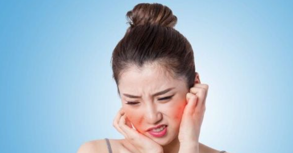 皮肤瘙痒、泛红、干燥怎么办？发现问题、“对症下药”才有效