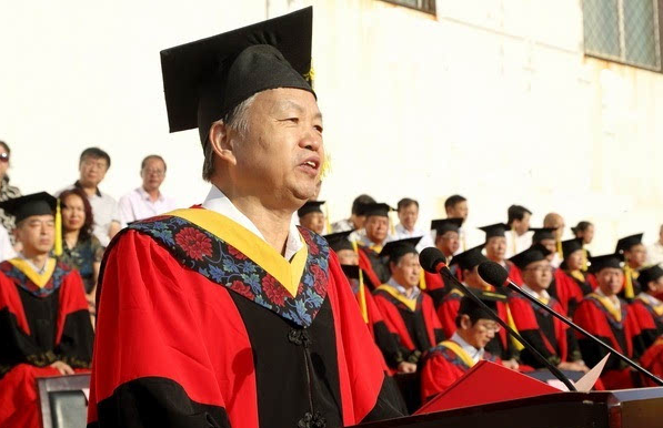 委屈的“专硕学历”，明明就业有优势，常被误认为“含金量低”