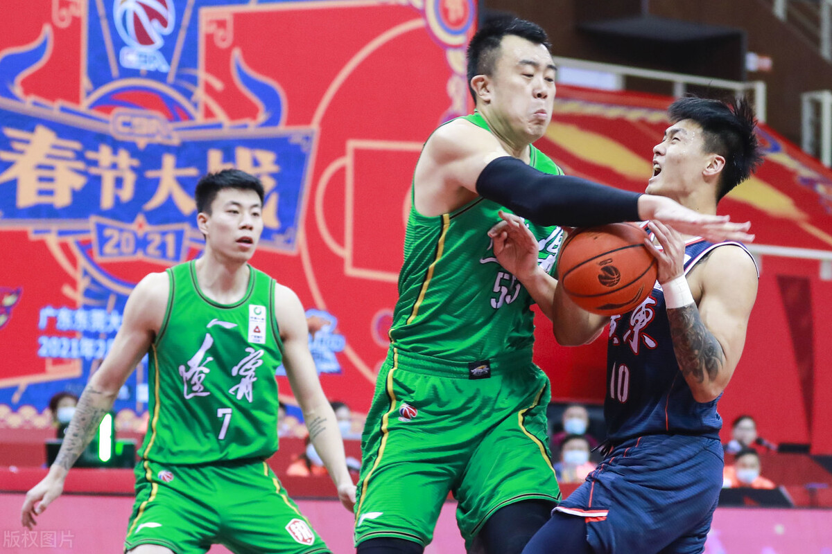 cba教练哪个厉害(CBA前5位的主教练排名，杜锋跌到了第5名，杨鸣郭士强稳居着前3位)