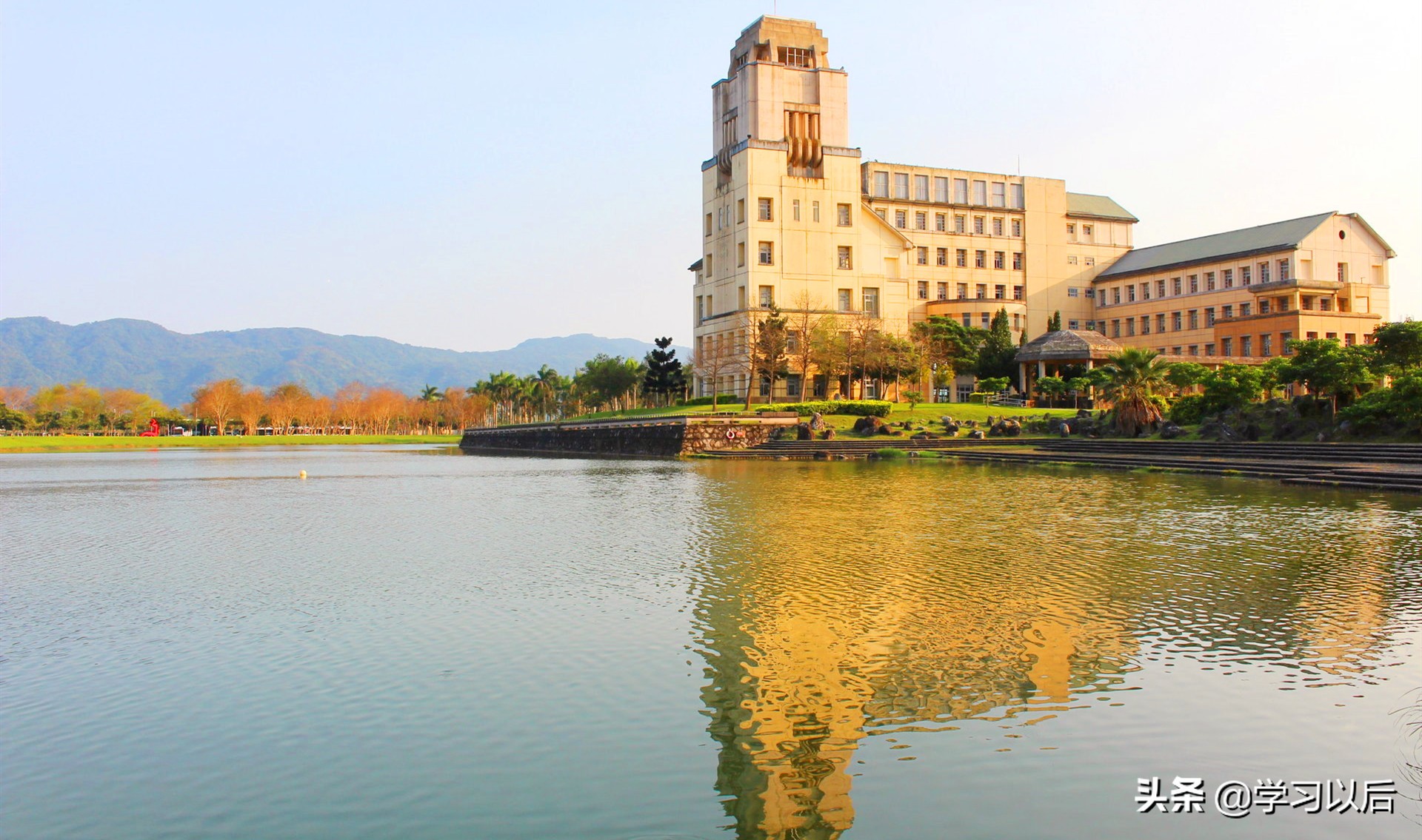 改名最失败的211重点大学，60年校庆时被老校友“嫌弃”不来参加