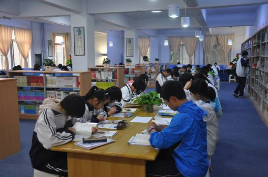 2017年复旦大学提前批录取情况（历年高考状元）