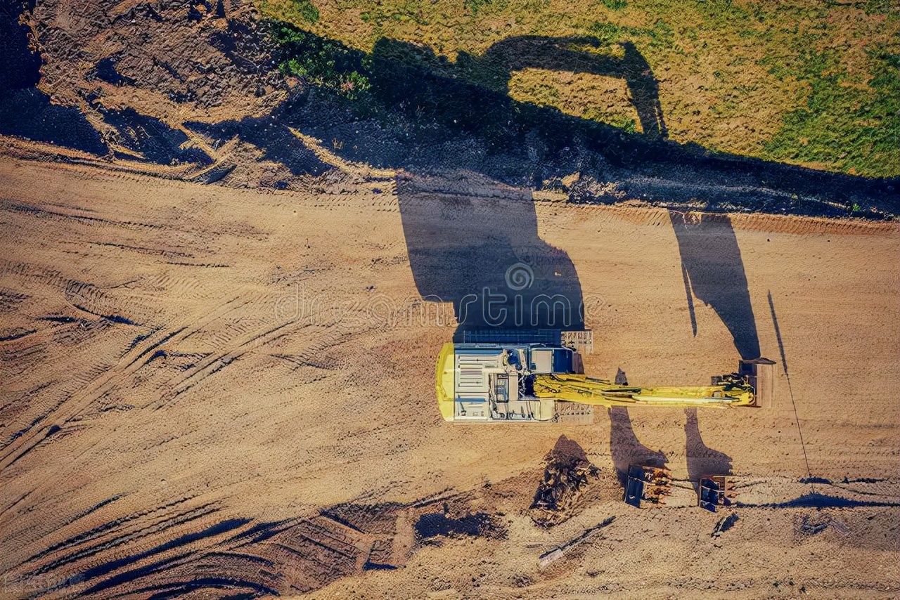 世界十大最頂尖的柴油發(fā)動(dòng)機(jī)