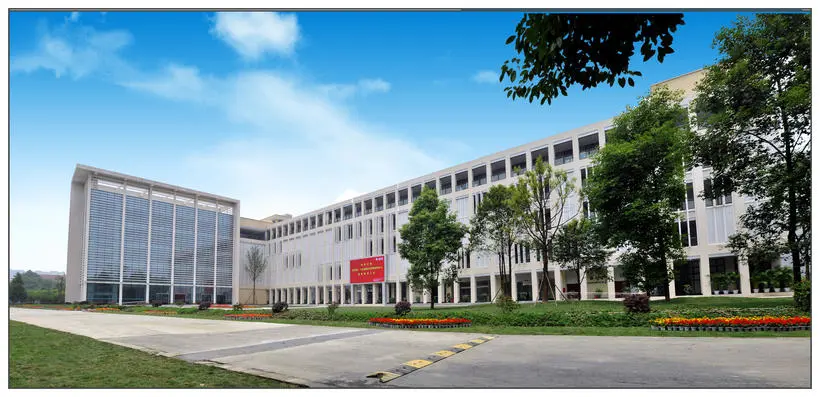 温江这所大学百年办学历史，进四川国家电网人数稳居专科第一