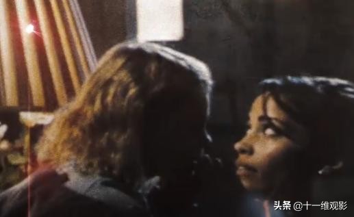 “时间和空间”：超越过去的变革历史