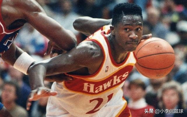 nba86号球员有哪些(身穿21号球衣的5大NBA巨星！邓肯高居榜首，现役恩比德入选)