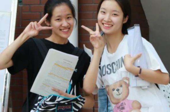 部分省份已开始本科录取工作，考生查不到录取结果，是什么原因？