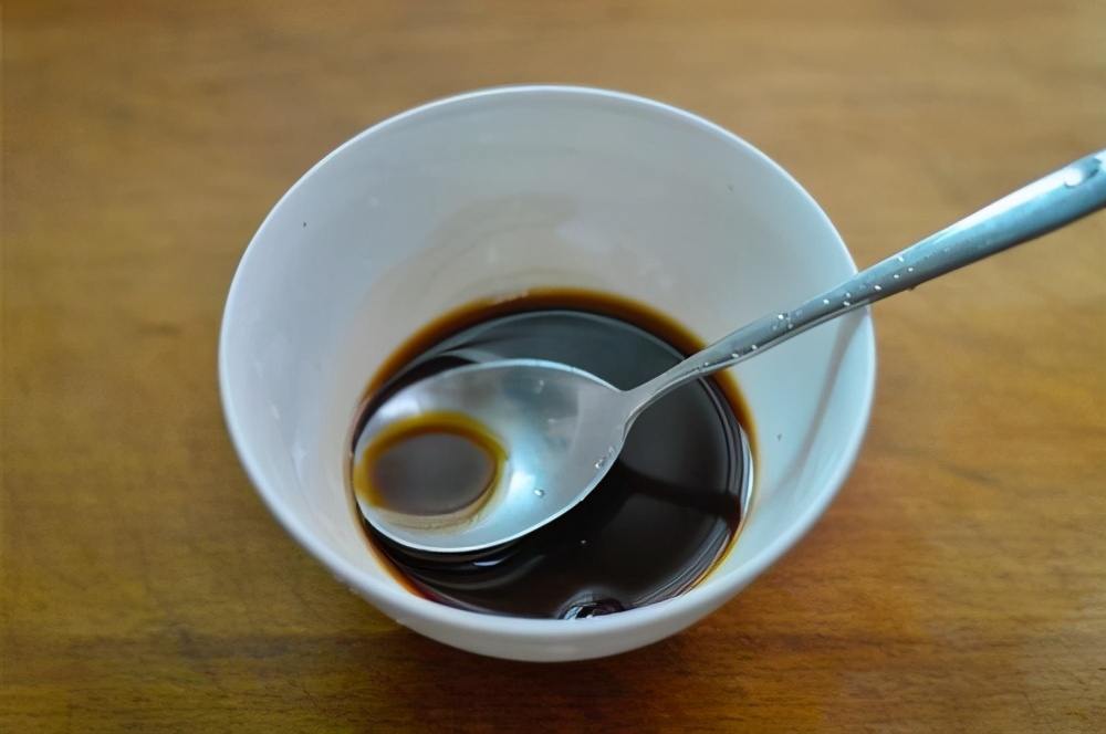 茄子别再过油啦，教你家常版鱼香茄子做法，吃着比过油的还要解馋