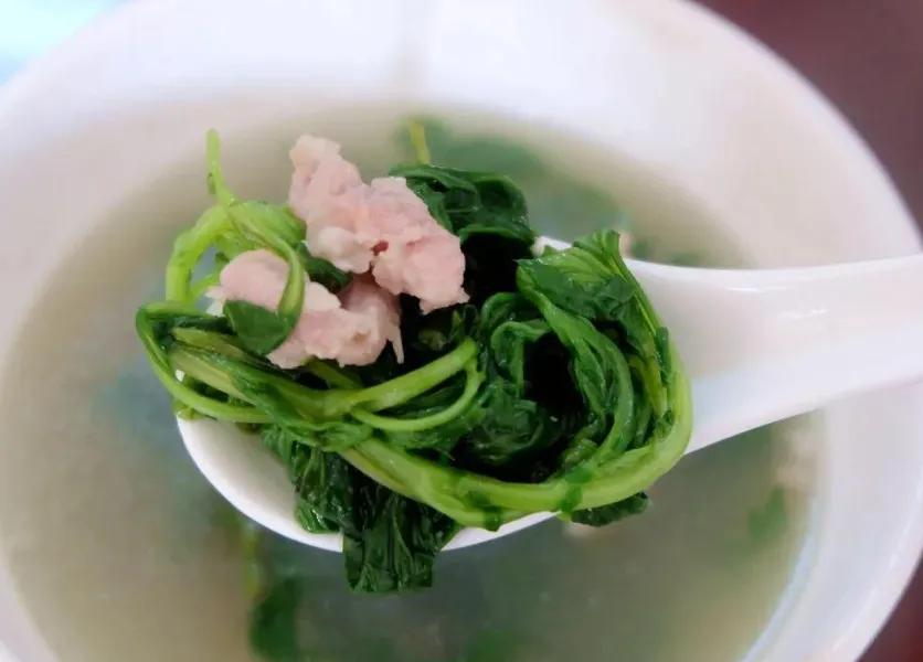 月经失调之中医处理经验，从疏肝，补肾，扶脾出发