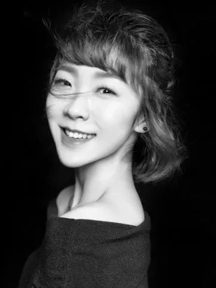 石家庄、廊坊考区2020年暑期集中考级精彩回顾