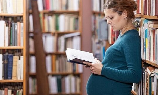 “数学天才”韦东奕：人生就像“开了挂”，学霸多出自这3类家庭