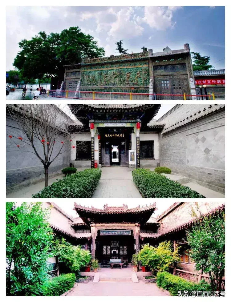 蒲城县吟心琴道馆,非遗文化“梅庵派”古琴精品班您知道吗?