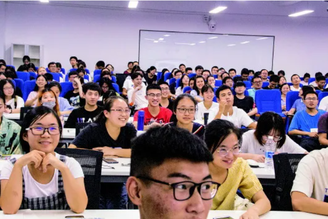 件件都是大事！今年，湖北经济学院频繁被省教育厅“点名”！