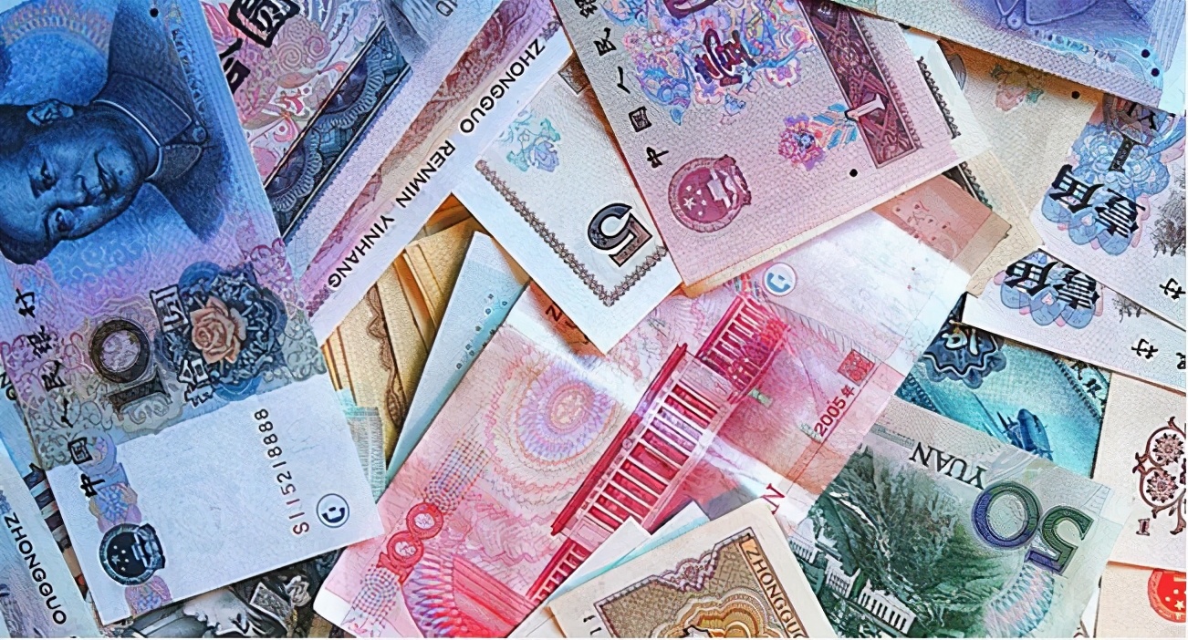 2021年在农业银行,认购50万元大额存单,每个月利息多少钱--信租财经