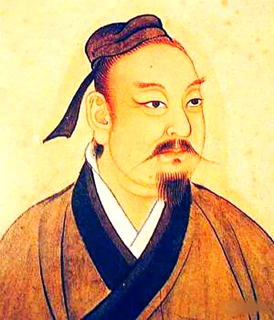 李悝开创战国改革的先河,是改革家中的幸存者,给我们什么启示?