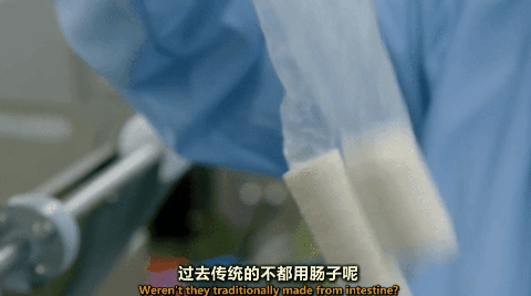 香肠怎么做最好吃？用什么部位的猪肉做最好？