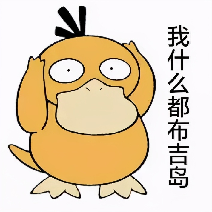 重要提醒！今年高考将不公布试题和答案