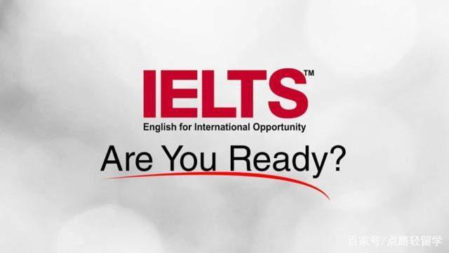 我在澳大利亚考雅思：地域玄学出高分？在澳洲怎么刷分？