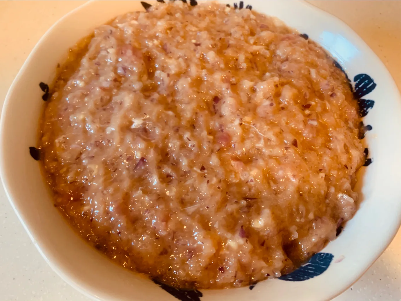 小笼包和面，只加酵母是不行，记住这3样比例，比外面卖得还松软