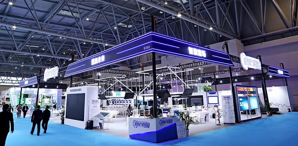 猪价重回7元时代，行业面临四大风险！智慧养猪大势所趋