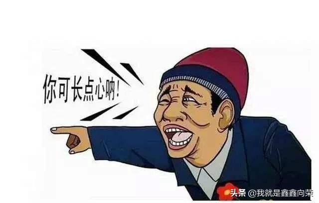 请珍惜处女座男生，他们敏感，多疑，注重细节，其实让人心疼